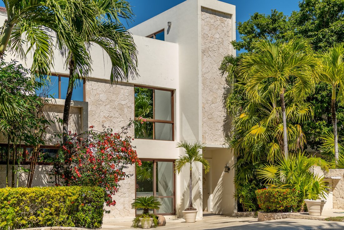 Gran Bahía Príncipe, Quintana Roo, Mexico 3 - 17223540