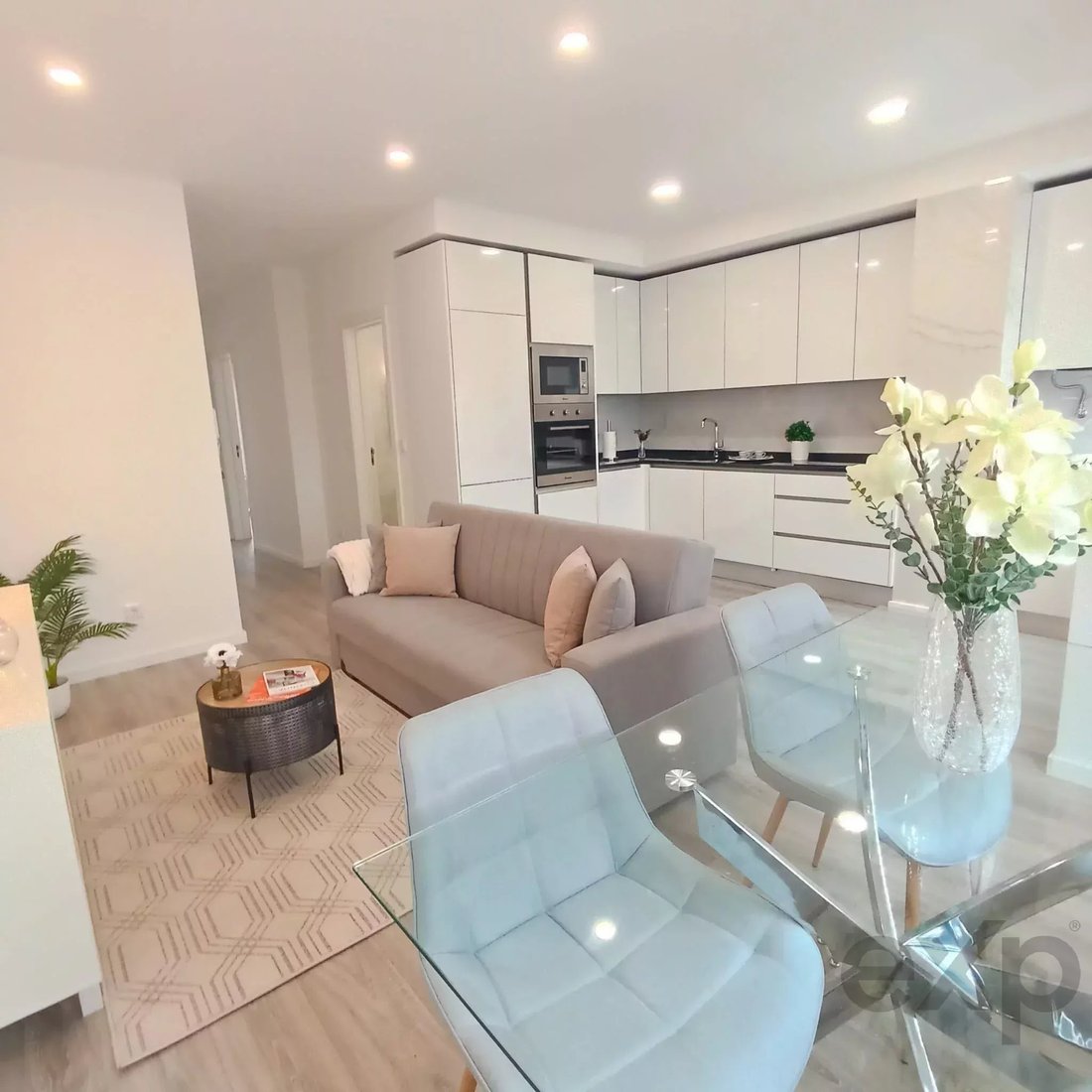 Apartment in Sao Vicente, Lisbon, Portugal 4 - 17221048