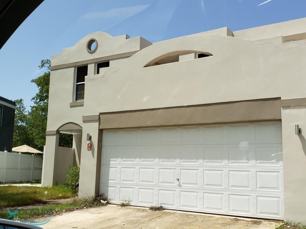House in Carolina, Carolina, Puerto Rico 1 - 17227172