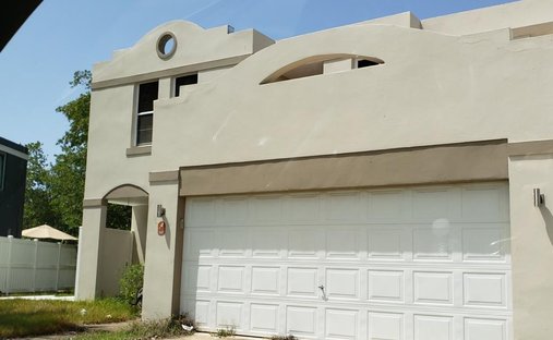 House in Carolina, Carolina, Puerto Rico 1