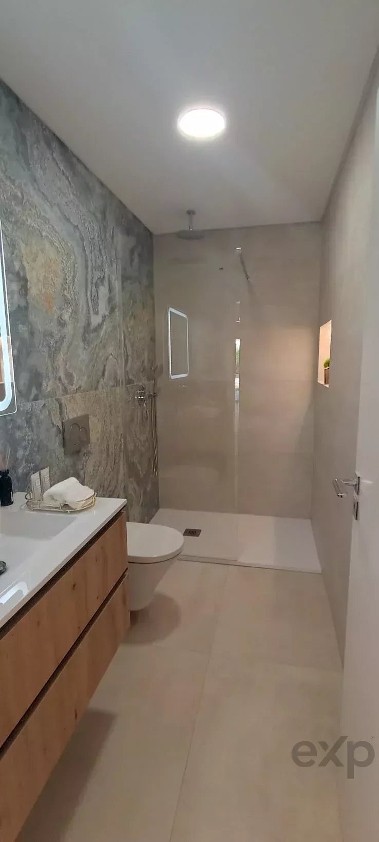 Apartment in Benfica, Lisbon, Portugal 3 - 17221054