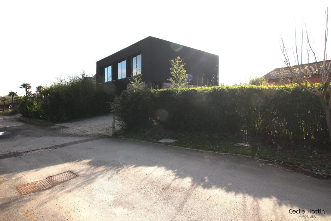 House in La Neuville, Hauts-de-France, France 3 - 17229158
