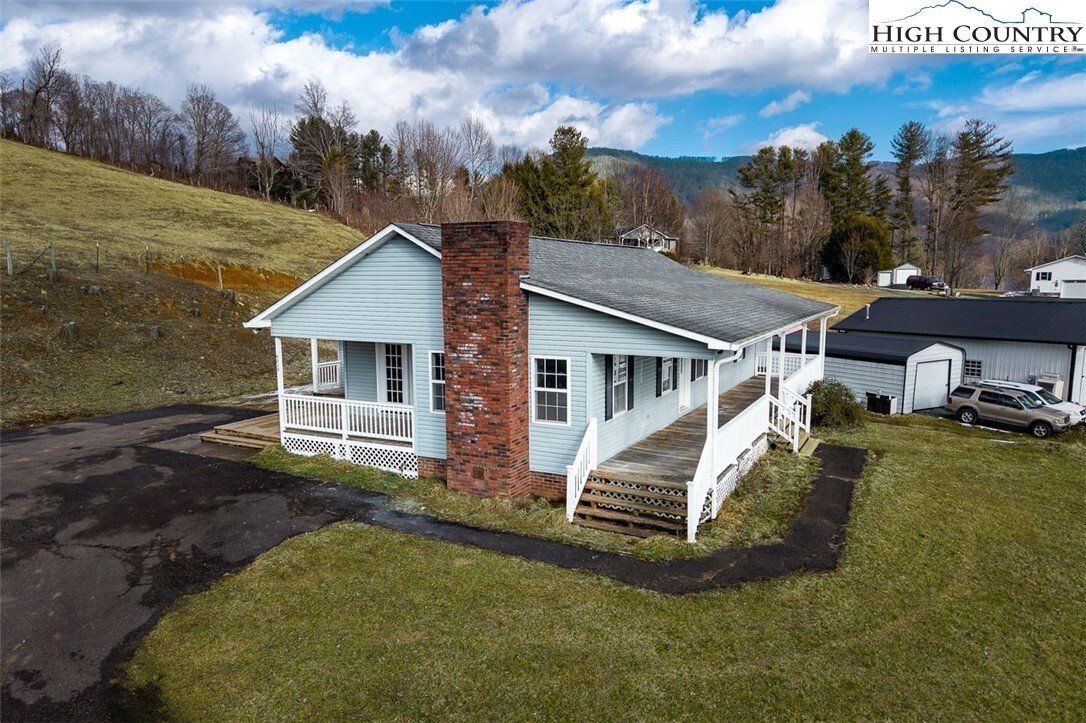 House in Vilas, North Carolina, United States 2 - 17221072