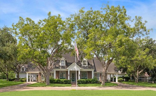 Casa a Katy, Texas, Stati Uniti 1