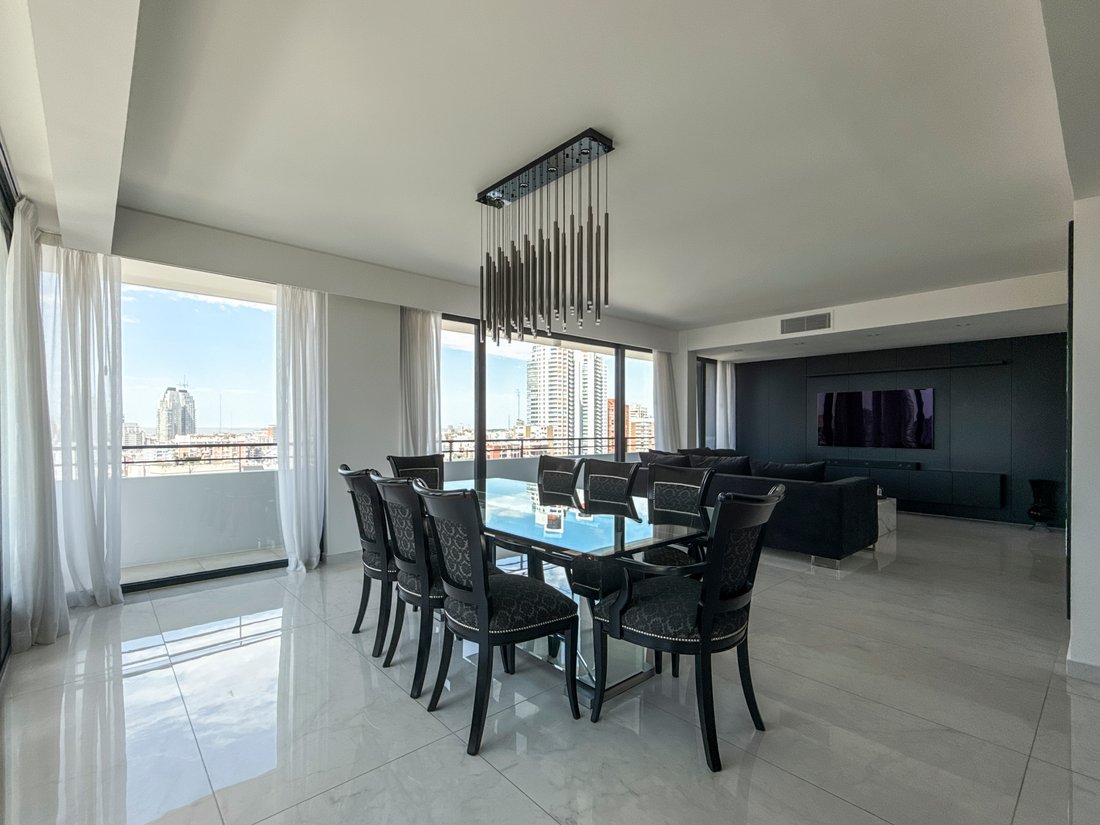 Condo in Buenos Aires, Buenos Aires, Argentina 3 - 17225082