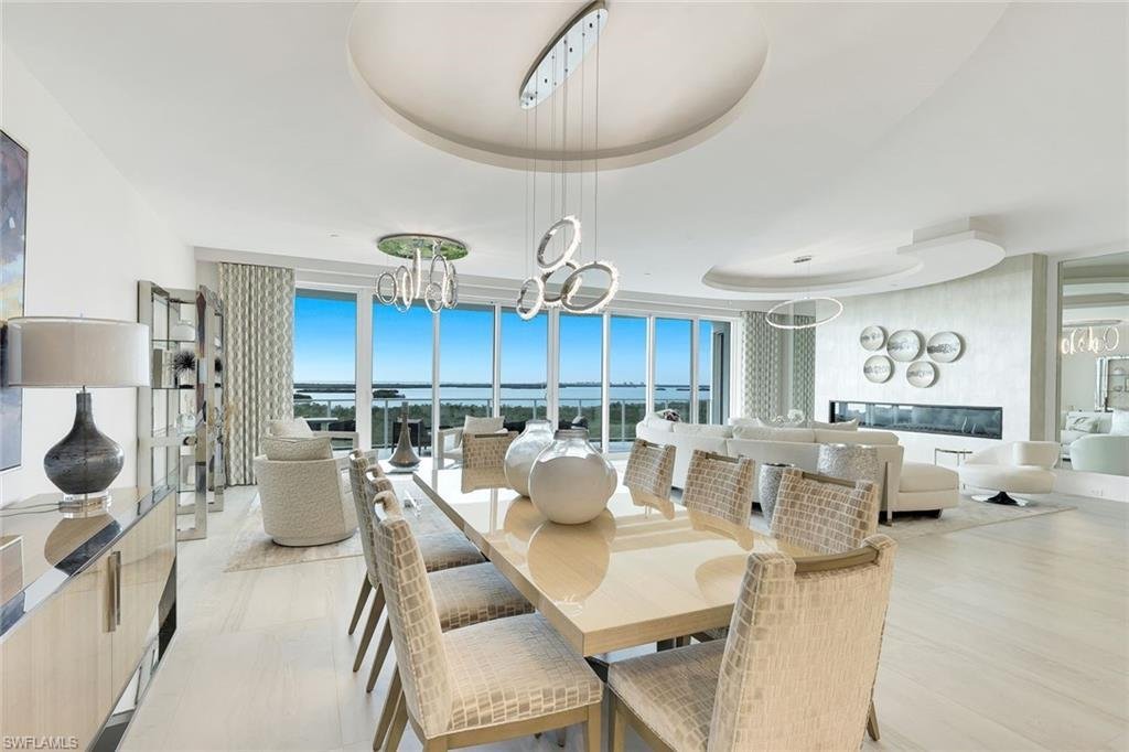 Condo in Bonita Springs, Florida, United States 1 - 17220268