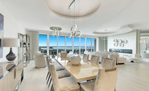 Condo in Bonita Springs, Florida, United States 1