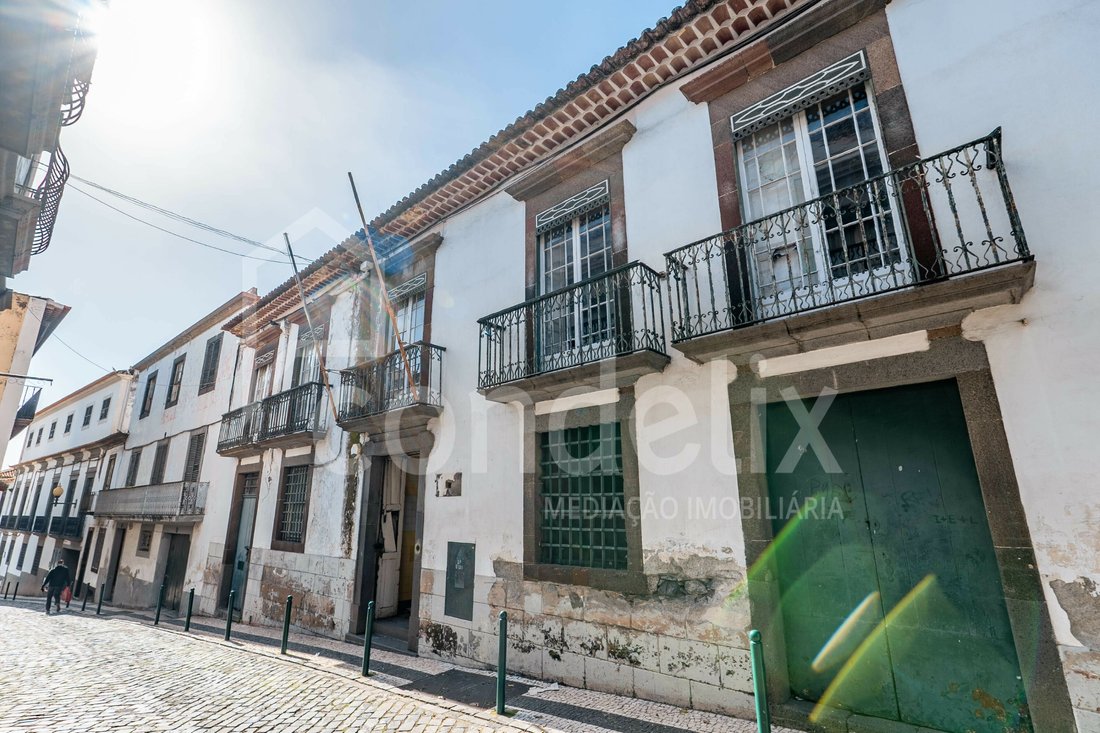 Apartment in Sao Pedro, Madeira, Portugal 1 - 15412392