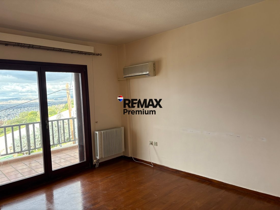 Apartment in Voula, Attica, Greece 5 - 17217798