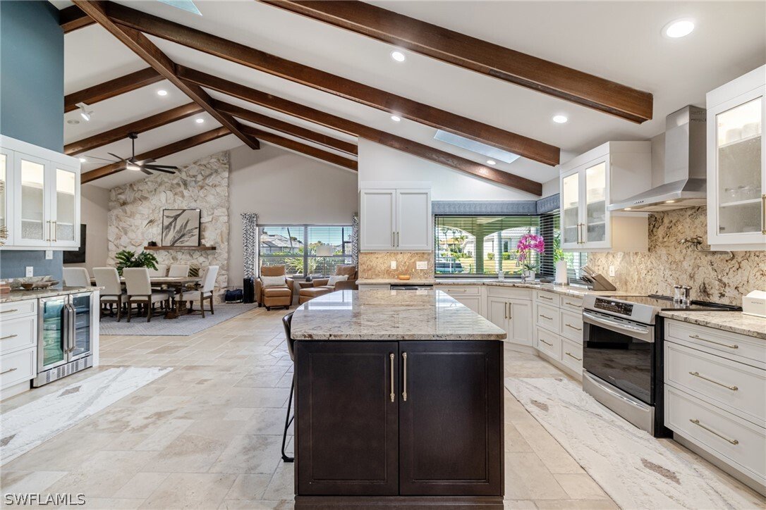 House in Fort Myers, Florida, United States 5 - 17222183