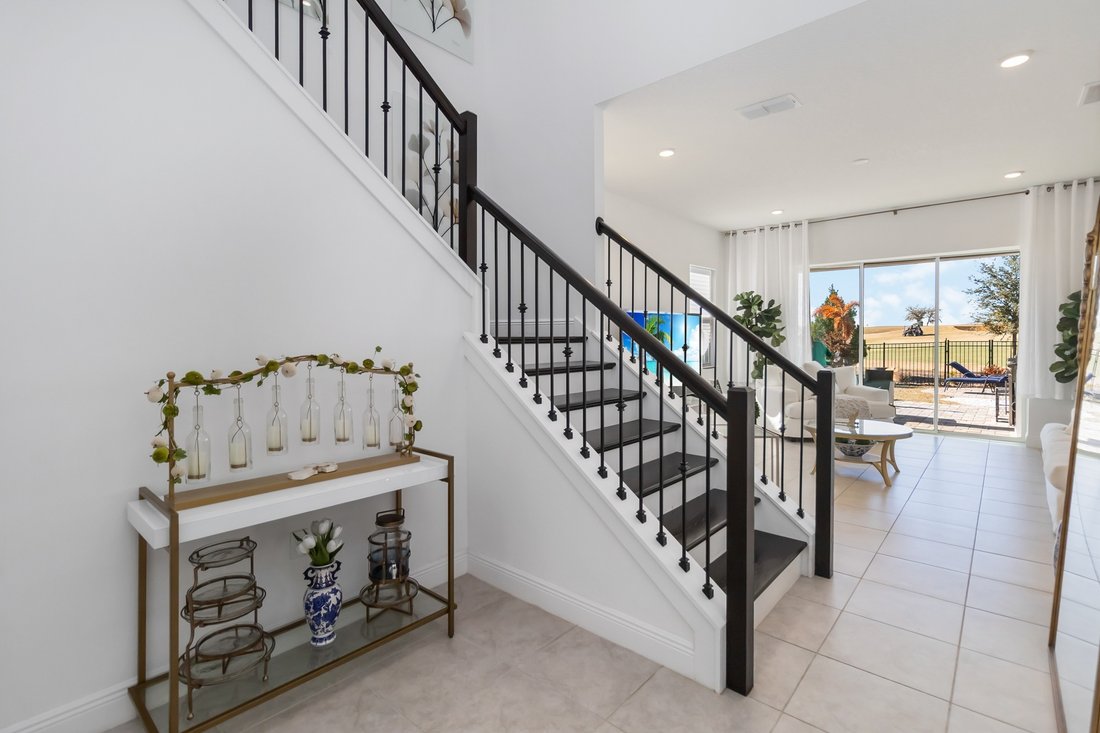 House in Montverde, Florida, United States 5 - 17227264