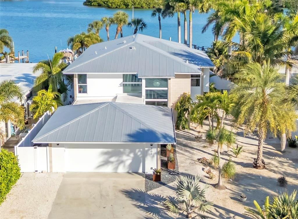House in Sarasota, Florida, United States 2 - 16919311