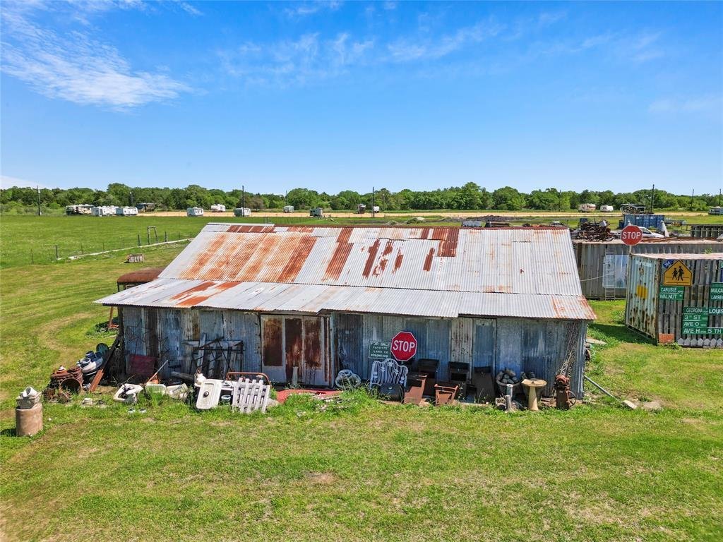 House in Round Top, Texas, United States 3 - 17221346
