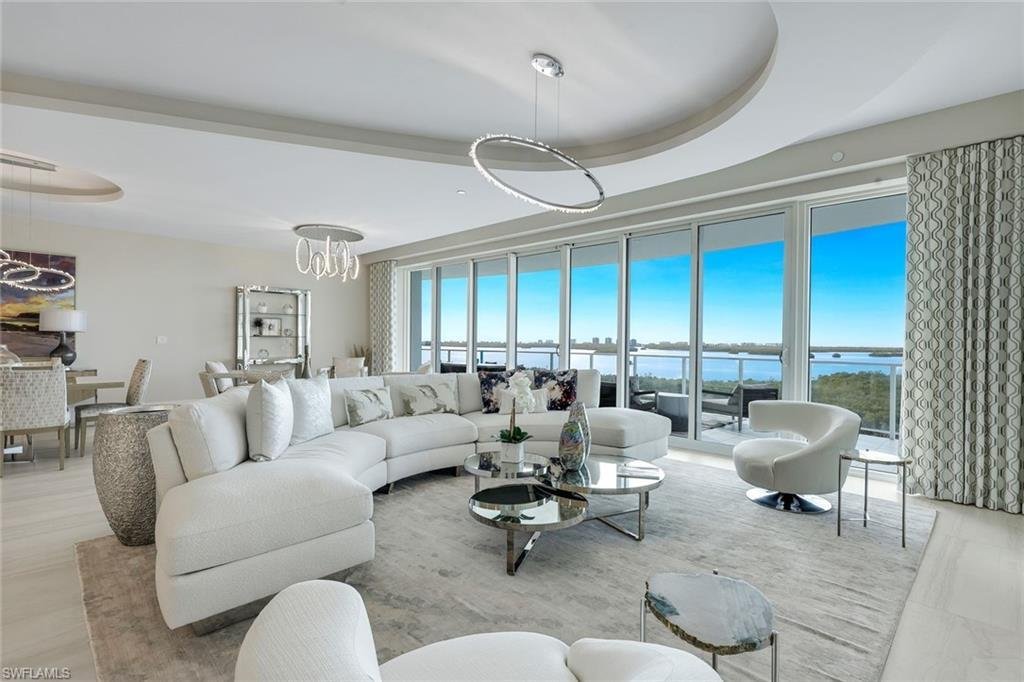 Condo in Bonita Springs, Florida, United States 4 - 17220268