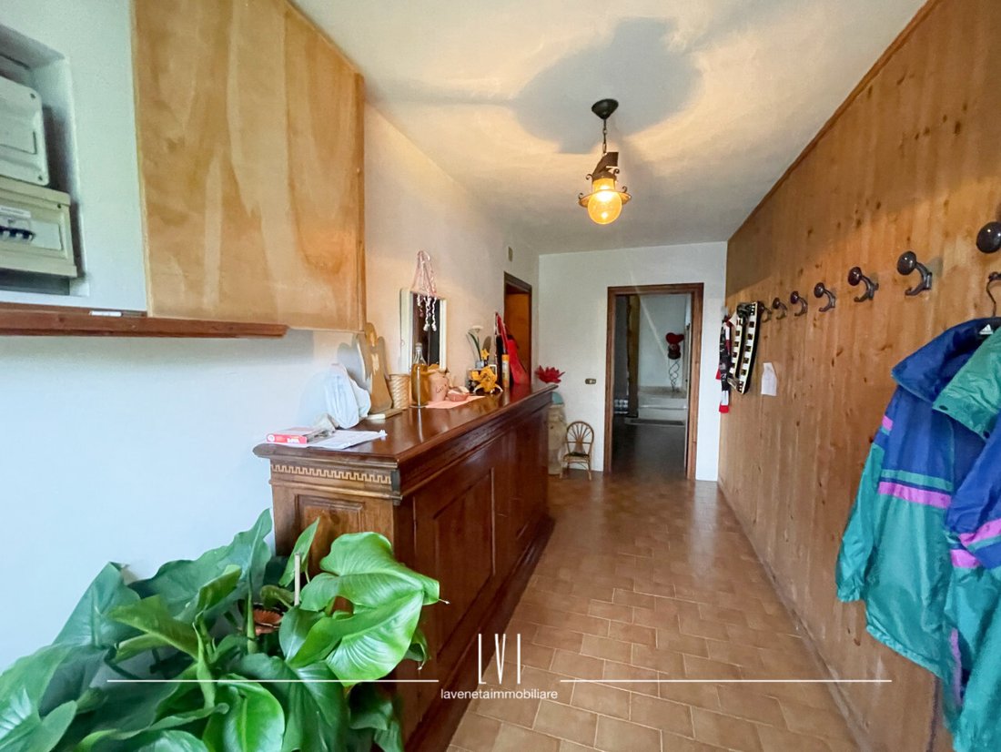 Villa in Cavallino, Veneto, Italy 5 - 17223748
