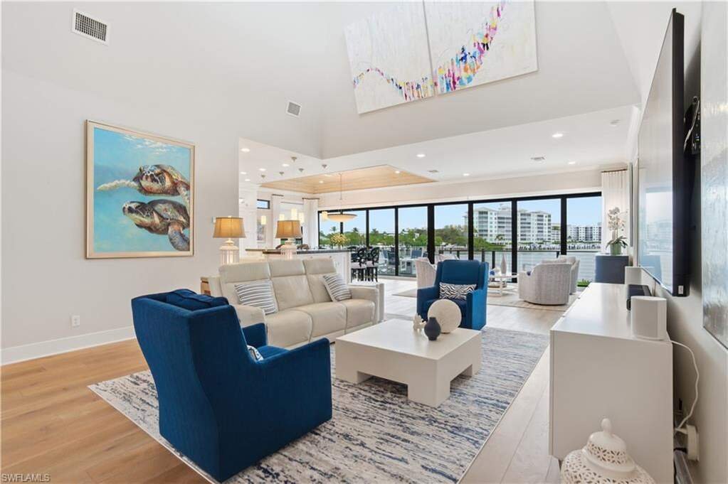 House in Bonita Springs, Florida, United States 5 - 17224380