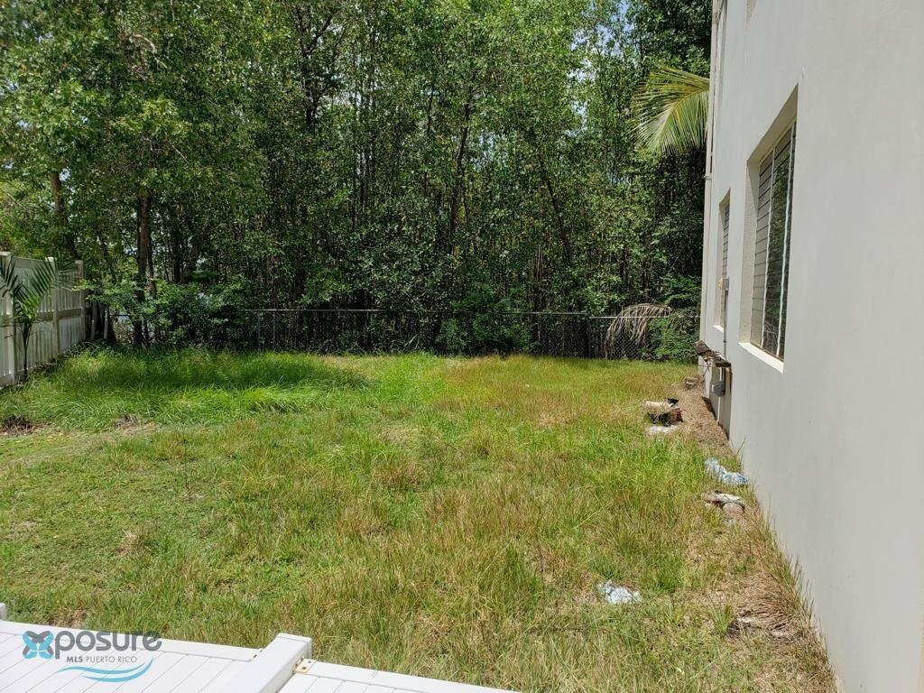 House in Carolina, Carolina, Puerto Rico 4 - 17227172