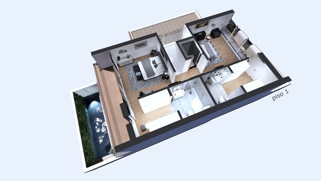 House in Loures, Lisbon, Portugal 4 - 17225104
