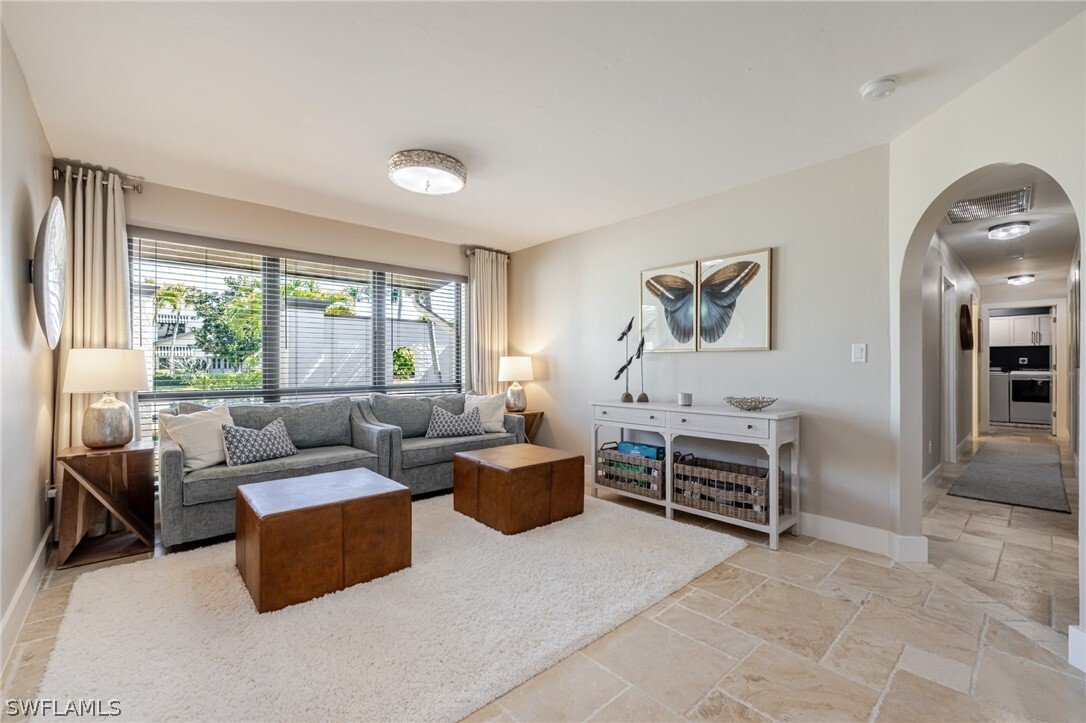 House in Fort Myers, Florida, United States 4 - 17222183
