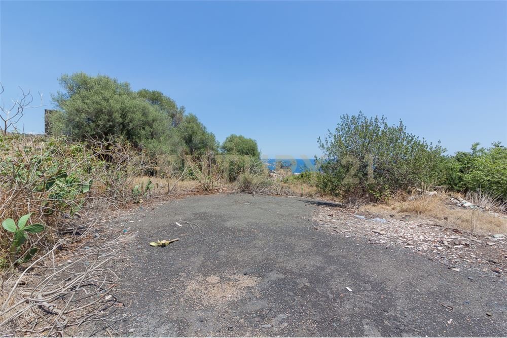 Andere in Aci Castello, Sizilien, Italien 5 - 17220196