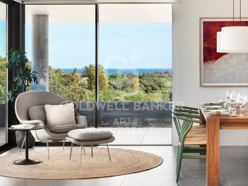 Apartment in Sotogrande, San Roque, Andalusia 4 - 17228797