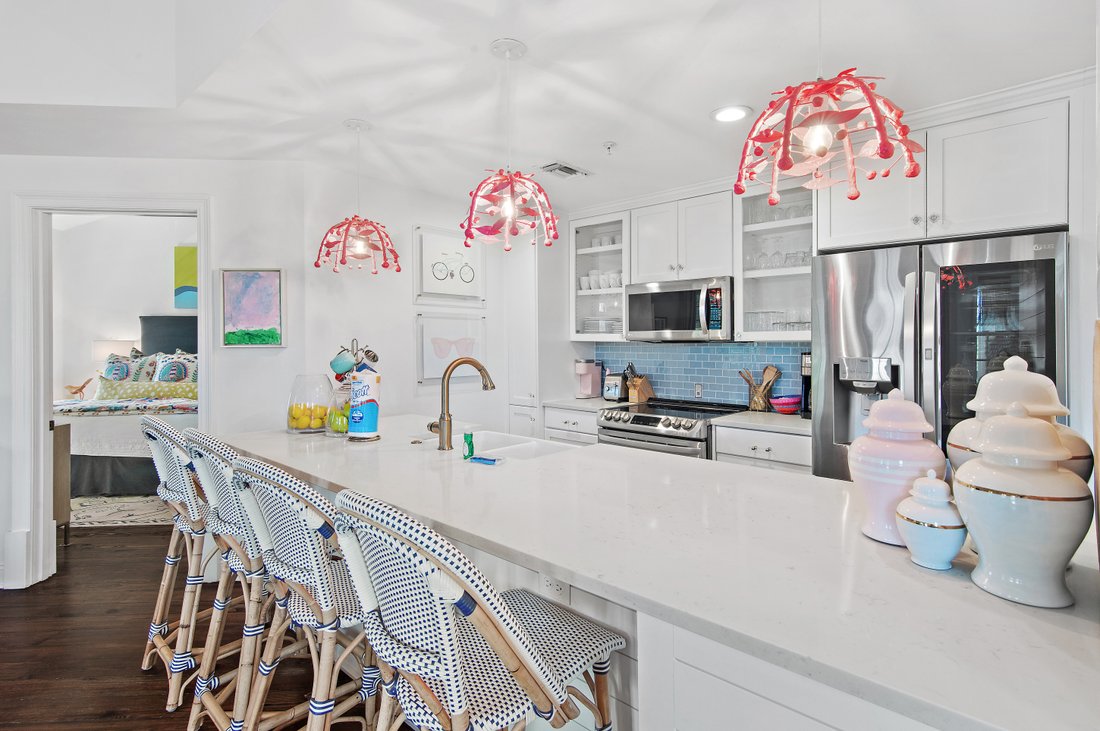 Condo in Watersound, Florida, United States 2 - 17225132