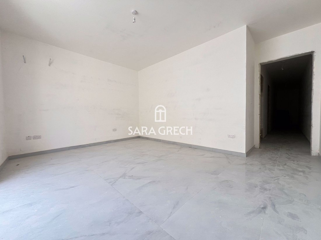 Apartment in Balzan, Malta 5 - 17224601