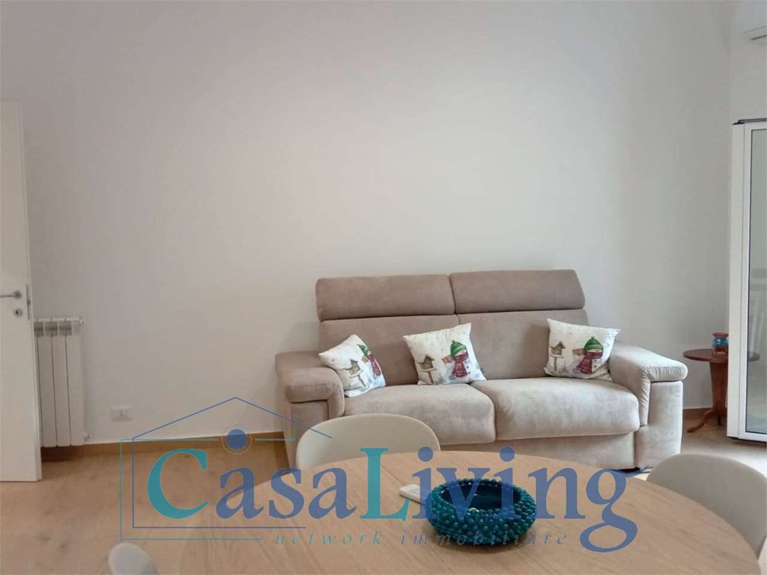 Apartment in Monreale, Sicily, Italy 5 - 15078964