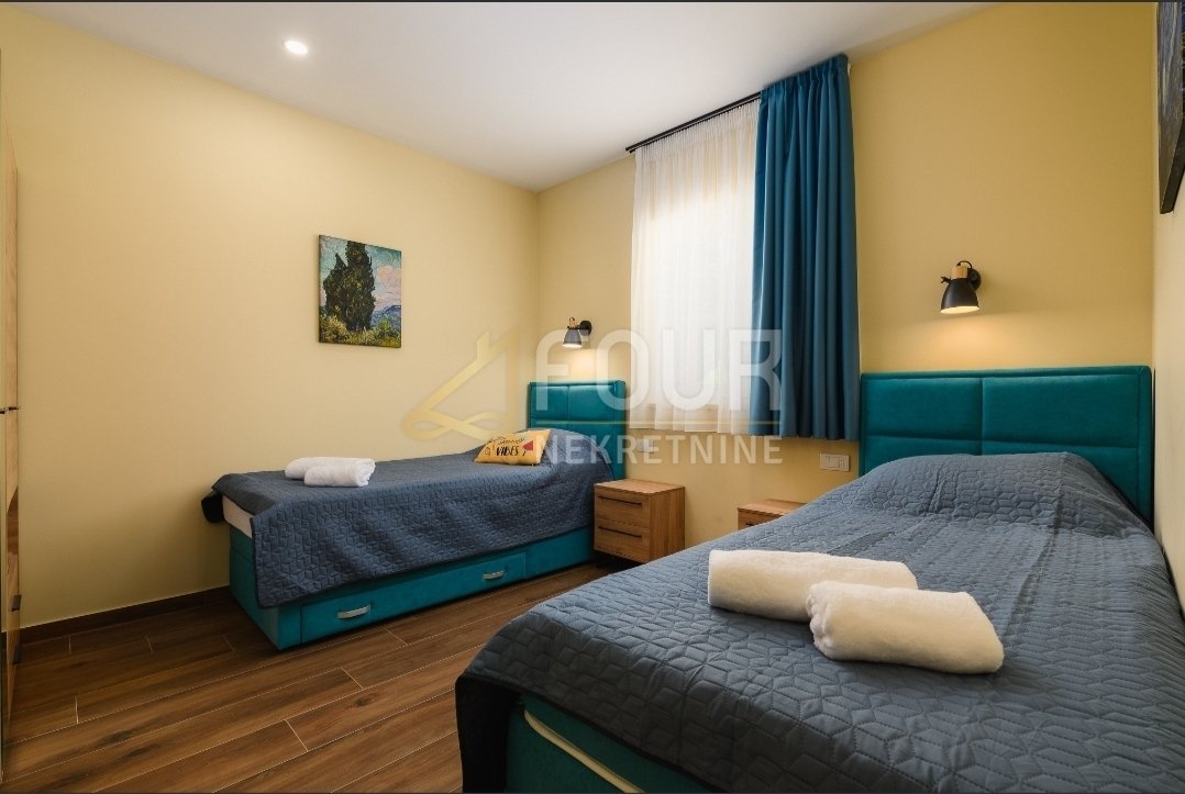 House in Maruzini, Istria County, Croatia 2 - 17228838