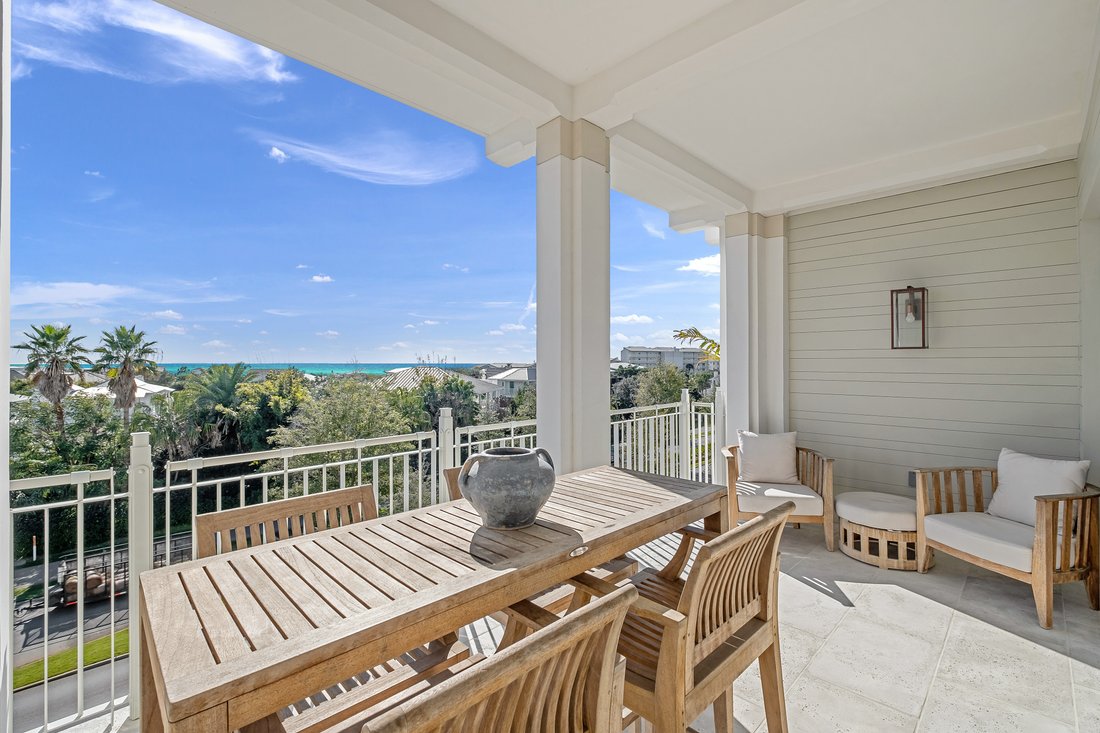 Condo in Watersound, Florida, United States 2 - 17225112