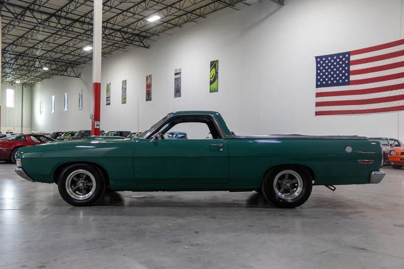 Pickup in Plainfield, United States 4 - 17218373