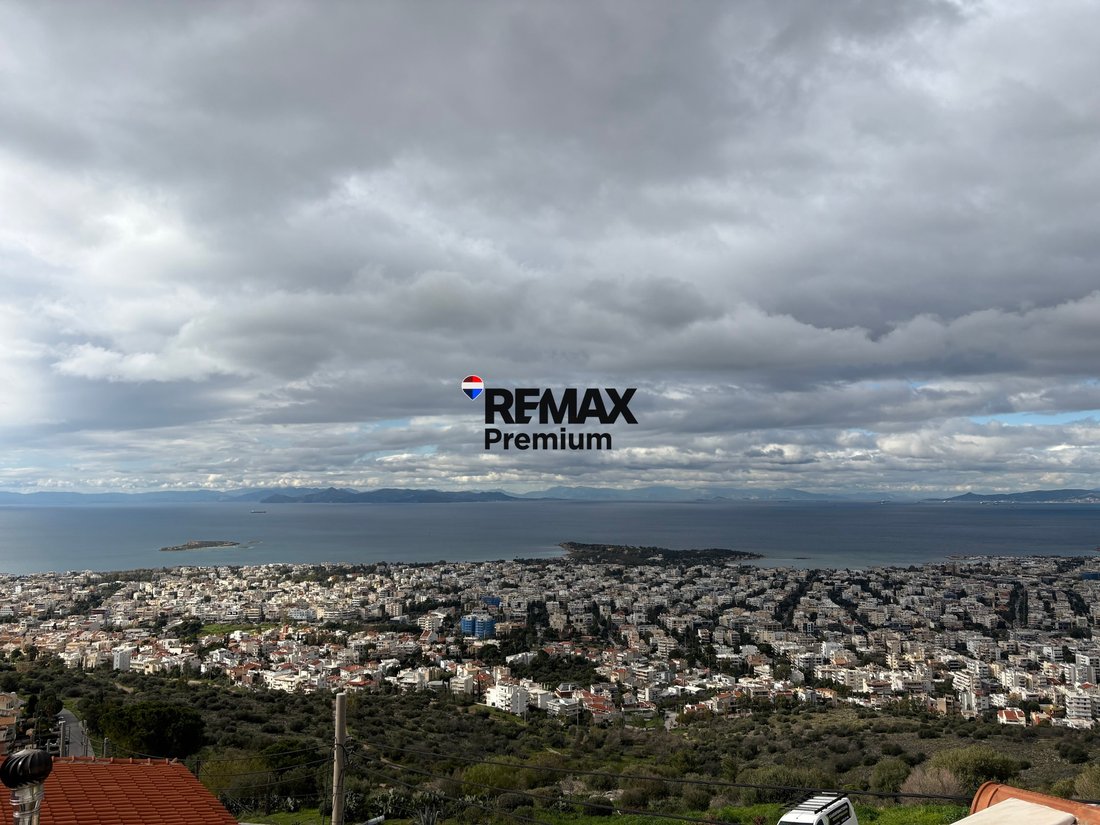 Apartment in Voula, Attica, Greece 2 - 17217798