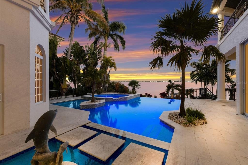 House in Sarasota, Florida, United States 3 - 16855731