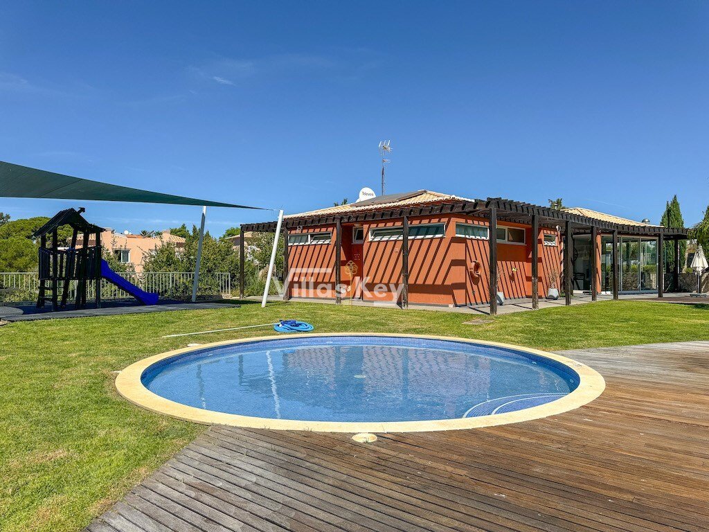 House in Porches, Algarve, Portugal 4 - 17225991