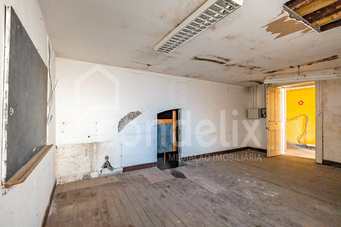 Apartment in Sao Pedro, Madeira, Portugal 5 - 15412392