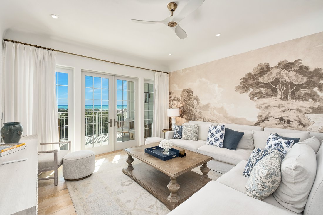 Condo in Watersound, Florida, United States 5 - 17225112