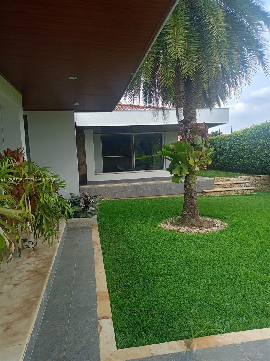 House in Cali, Choco, Colombia 3 - 17229344