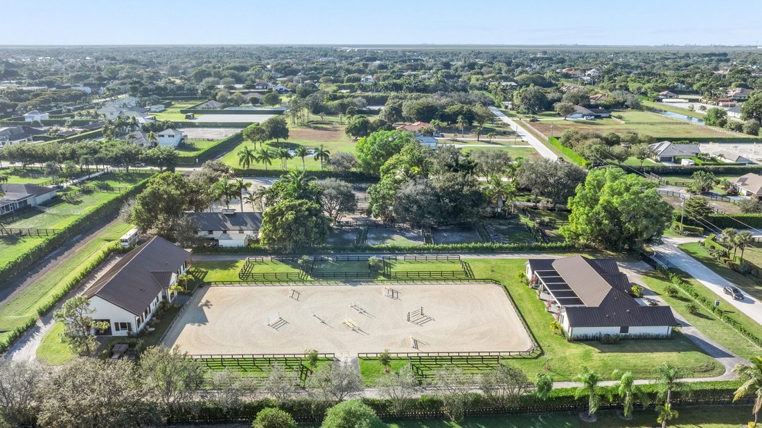 House in Wellington, Florida, United States 5 - 17228733