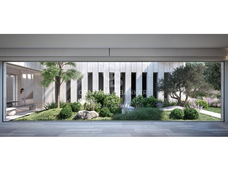 Casa a Sotogrande, San Roque, Andalusia 4 - 17228794