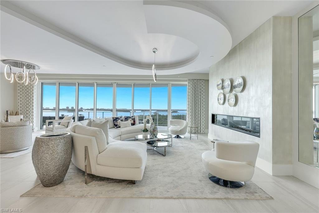 Condo in Bonita Springs, Florida, United States 5 - 17220268