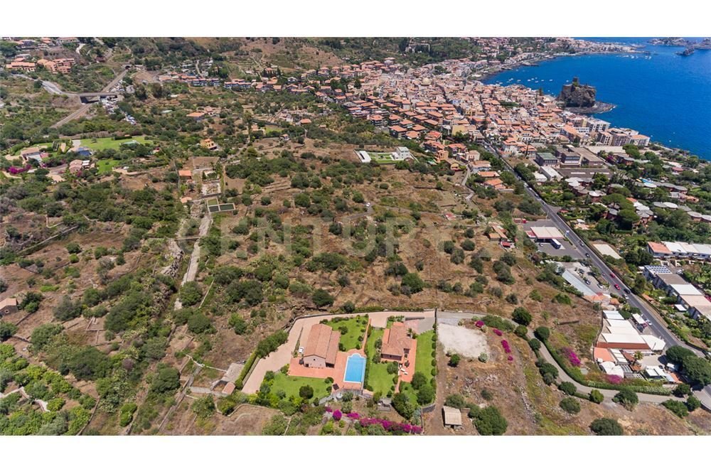 Andere in Aci Castello, Sizilien, Italien 4 - 17220196
