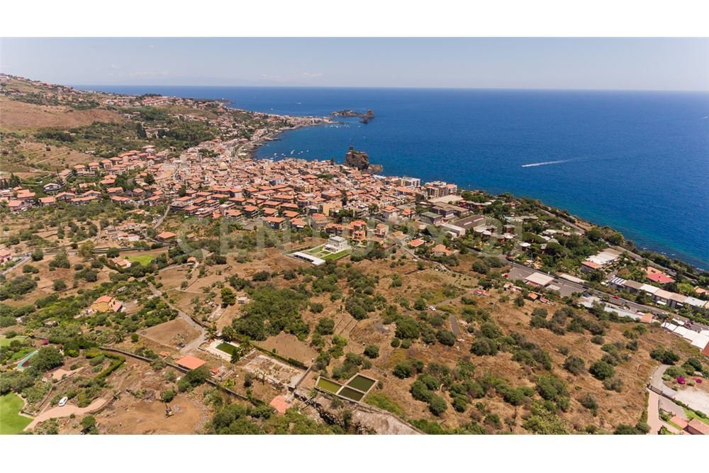 Andere in Aci Castello, Sizilien, Italien 1 - 17220196