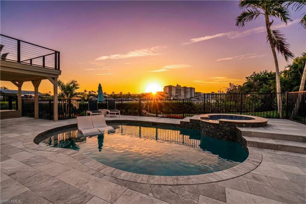 House in Bonita Springs, Florida, United States 2 - 17224380