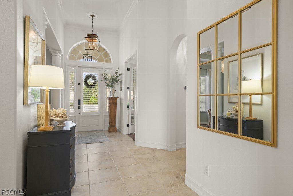 House in Cape Coral, Florida, United States 3 - 17222165