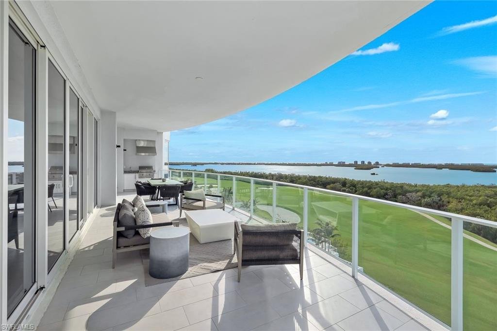 Condo in Bonita Springs, Florida, United States 3 - 17220268