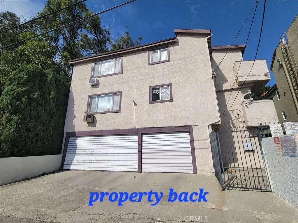 Los Angeles, California, United States 4 - 17227012