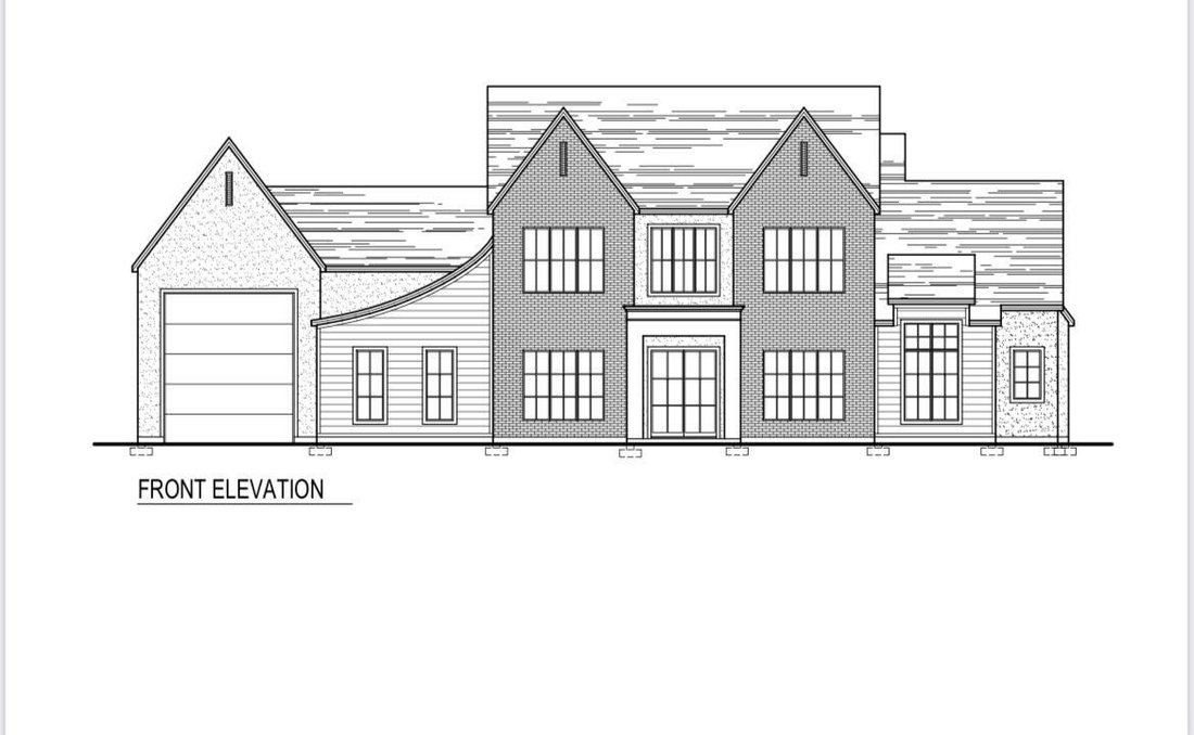 House in Washington, Utah, United States 5 - 17222406