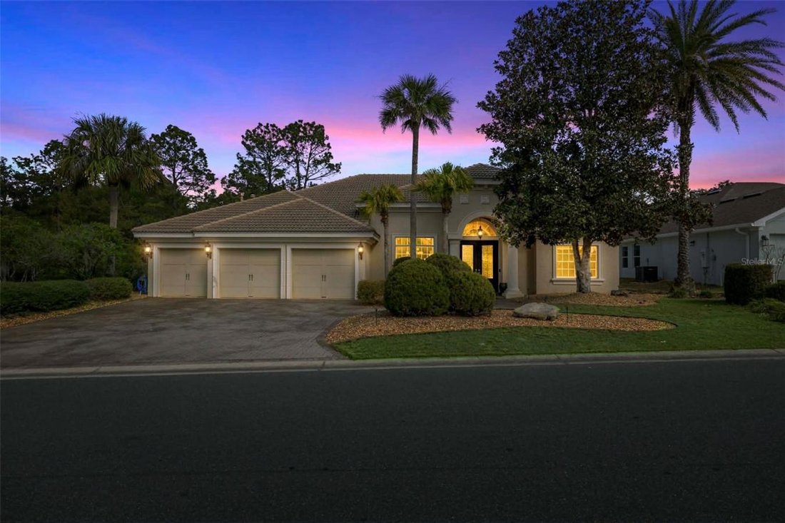 House in Dunnellon, Florida, United States 1 - 17219261