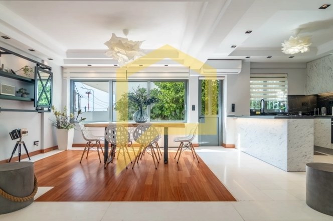 House in Glyfada, Attica, Greece 5 - 13438890