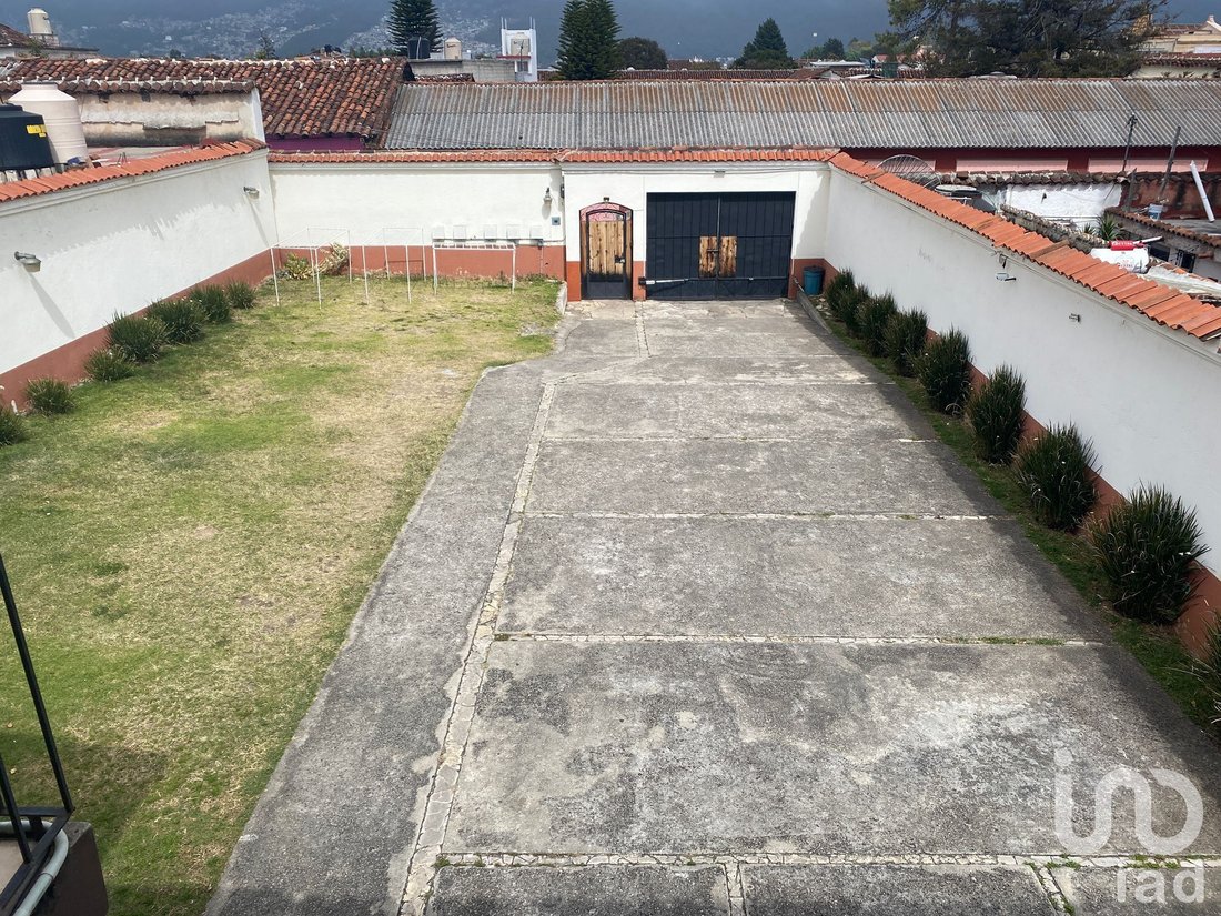 San Cristobal de las Casas, Chiapas, Mexico 3 - 17220842
